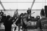 severni vitr - 1.8.09 - fotografie 114 z 161