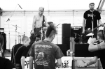 severni vitr - 1.8.09 - fotografie 116 z 161
