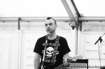 severni vitr - 1.8.09 - fotografie 118 z 161