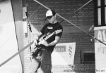 severni vitr - 1.8.09 - fotografie 121 z 161