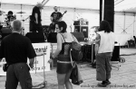 severni vitr - 1.8.09 - fotografie 127 z 161
