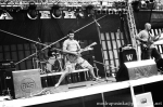 severni vitr - 1.8.09 - fotografie 136 z 161