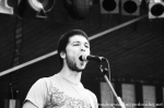 severni vitr - 1.8.09 - fotografie 137 z 161