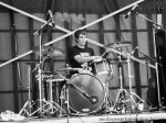 severni vitr - 1.8.09 - fotografie 139 z 161