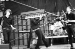 severni vitr - 1.8.09 - fotografie 141 z 161