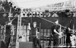 severni vitr - 1.8.09 - fotografie 142 z 161