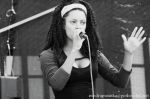 severni vitr - 1.8.09 - fotografie 146 z 161