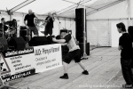 severni vitr - 1.8.09 - fotografie 152 z 161