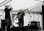 severni vitr - 1.8.09 - fotografie 153 z 161