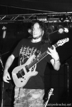 severni vitr - 1.8.09 - fotografie 160 z 161