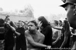 Fotky z festivalu Brutal Assault - fotografie 1