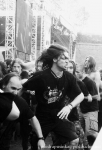 Fotky z festivalu Brutal Assault - fotografie 2