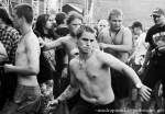 Fotky z festivalu Brutal Assault - fotografie 12