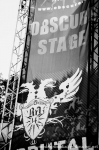 Fotky z festivalu Brutal Assault - fotografie 20