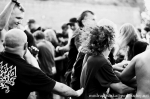 Fotky z festivalu Brutal Assault - fotografie 21