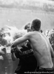 Fotky z festivalu Brutal Assault - fotografie 26