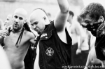 Fotky z festivalu Brutal Assault - fotografie 34