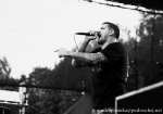 Fotky z festivalu Brutal Assault - fotografie 51