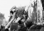 Fotky z festivalu Brutal Assault - fotografie 53