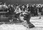 Fotky z festivalu Brutal Assault - fotografie 81