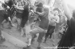Fotky z festivalu Brutal Assault - fotografie 90
