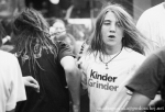 Fotky z festivalu Brutal Assault - fotografie 98