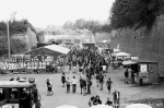 Fotky z festivalu Brutal Assault - fotografie 133