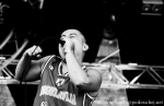 Fotky z festivalu Brutal Assault - fotografie 153