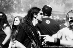 Fotky z festivalu Brutal Assault - fotografie 171