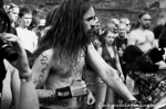 Fotky z festivalu Brutal Assault - fotografie 203