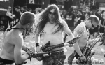 Fotky z festivalu Brutal Assault - fotografie 215