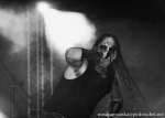 Fotky z festivalu Brutal Assault - fotografie 224