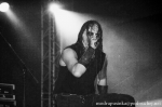 Fotky z festivalu Brutal Assault - fotografie 225