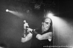 Fotky z festivalu Brutal Assault - fotografie 228