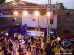 Fotky z festivalu Hradhouse - fotografie 59