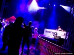 Fotky z festivalu Hradhouse - fotografie 64