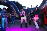 Druh fotky z festivalu Hradhouse - fotografie 91