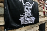 Fotky ze Street Parade - fotografie 40