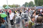 Fotky ze Street Parade - fotografie 110