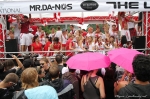 Fotky ze Street Parade - fotografie 112