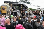 Fotky ze Street Parade - fotografie 116