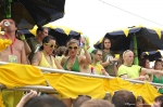 Fotky ze Street Parade - fotografie 145