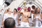 Fotky ze Street Parade - fotografie 179