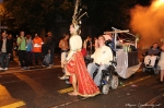 Fotky ze Street Parade - fotografie 192