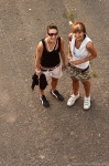 Prvn fotky ze Summer of Love - fotografie 34