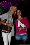 Prvn fotky ze Summer of Love - fotografie 106