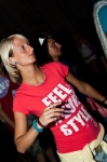Prvn fotky ze Summer of Love - fotografie 116