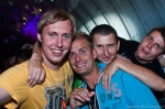 Prvn fotky ze Summer of Love - fotografie 139