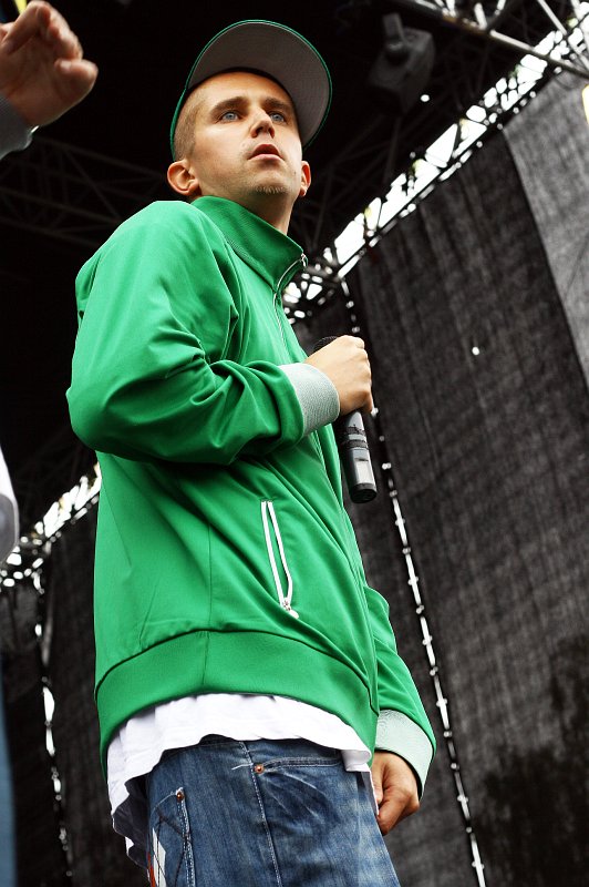 zpt na strnku s nhledy