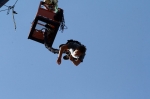 Fotky z festivalu Hip Hop Kemp - fotografie 28